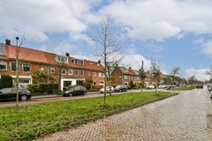 Muiderslotweg, 2026 AK Haarlem 